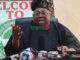 2027 Political Shock? Dele Momodu Tells Southern Aspirants To Step Aside Before It Is Too Late