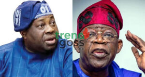 “It Will Be Over for Tinubu”: Dele Momodu Reveals Why He Believes Atiku Could Shake Up the 2027 Race