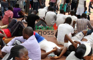 FG Confirms No Official Notice on Nigerians’ Deportation to Ghana