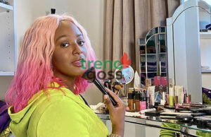 Cuppy Sparks Debate with Powerful Take on Marriage After Temi Otedola’s Lavish Wedding to Mr Eazi