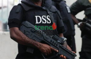 Fake Recruitment Syndicate by DSS Officers Exposed in Kaduna as Shehu Sani Exposes El-Rufai’s Dark Legacy