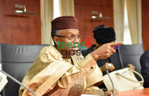 El-Rufai Under Fire: Presidency Slams Former Kaduna Governor Over Criticism of President Tinubu
