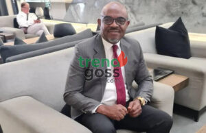 Emeka Rollas Biography: Nollywood Actor, AGN President, Family, Awards & Net Worth Revealed