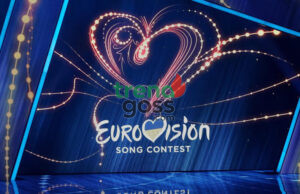 Spain Threatens Eurovision Boycott Over Israel’s Participation