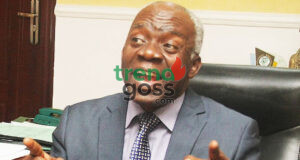 Falana Says Coup Suspects Must Face Civil Court, Not Military