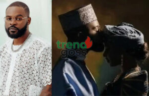 Falz Finally Breaks Silence on Secret Wedding Rumors – Here’s the Truth Everyone Missed!