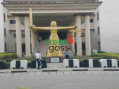 2027 Election: ADC, PDP Await Crucial Supreme Court Verdict Today, This Could Redraw 2027 Battle Lines