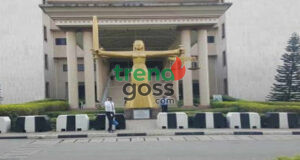 2027 Election: ADC, PDP Await Crucial Supreme Court Verdict Today, This Could Redraw 2027 Battle Lines