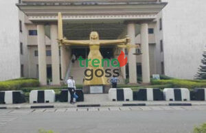 Ansaru Commander Sentenced to 15 Years for Terrorism and Illegal Mining