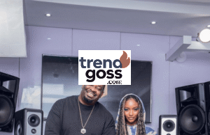 Don Jazzy Reveals How He Discovered And Signed Ayra Starr To Mavin Records