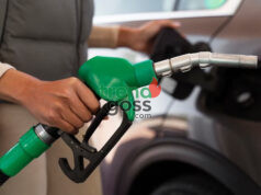 ₦1,142 Per Litre?! Nigeria’s Fuel Shock Deepens Inflation Fears as Libya Comparison Sparks Outrage