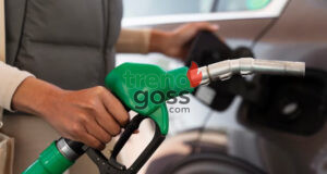 ₦1,142 Per Litre?! Nigeria’s Fuel Shock Deepens Inflation Fears as Libya Comparison Sparks Outrage