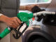 Fuel Price: Tinubu Under Pressure as Crude Crashes but Pump Prices Stay High