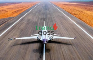 Historic! Ogun’s Gateway International Airport Gets Nigeria’s First Aerodrome Operational Permit