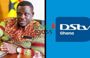 Ghana vs MultiChoice: DSTV Faces License Suspension as Gov’t Threatens Shutdown Over Price Hike Dispute!