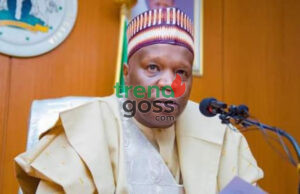 Parents Face Jail as Gombe Declares War on Out-of-School Children – Massive Crackdown Begins