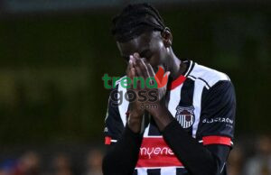 Shock Twist: Grimsby Town Fined £20,000 For Ineligible player In Manchester United Carabao Cup Upset ⚽🔥