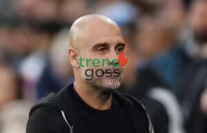 Guardiola Claims Manchester City Have ‘Recovered Many Things’ After Trophyless Season