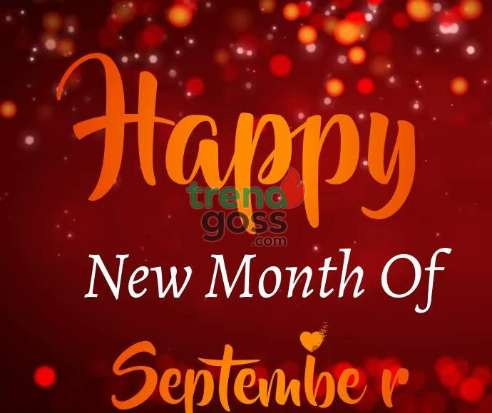happy-new-month