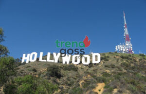 Hollywood Studios Take Legal Action Against Chinese AI Firm MiniMax for Copyright Violations