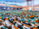 BREAKING: Reps Pass State Police Bill in Historic Move to Overhaul Nigeria’s Security