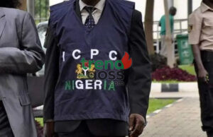 Top Government Official Jailed 6 Years in Katsina Over Shocking ₦305K Fraud – ICPC Speaks Out