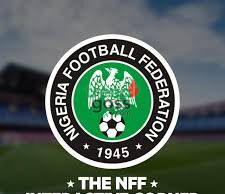 Outrage as Ex-Super Eagles Stars Slam NFF for Blaming Troost-Ekong and Dessers After South Africa Draw