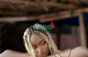 Ayra Starr Crowned No. 1 Female Afrobeats Artist on Spotify, Nigeria Dominates Global Charts