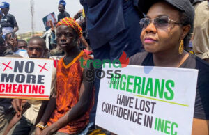 2027 Elections at Risk? INEC Insiders Warn of “Worst Polls in Nigeria’s History”