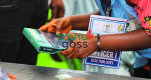 2027 May Already Be Compromised — Why Nigerians Are Losing Faith Before the Ballot