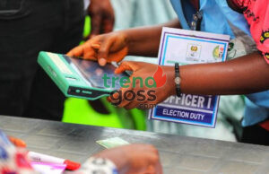 INEC to Conduct Mock Accreditation for BVAS Ahead of Anambra Governorship Election