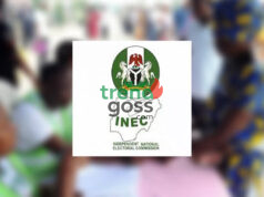INEC Declares Full Readiness for Osun Governorship Election, Gives Fresh Assurance to Voters