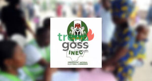 INEC Declares Full Readiness for Osun Governorship Election, Gives Fresh Assurance to Voters