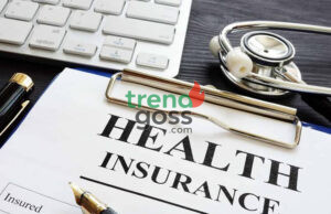 FG to Enrol 44 Million Nigerians into Health Insurance by 2030 – Will This Finally End Out-of-Pocket Medical Bills?