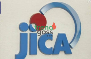 Japan Cancels Africa Exchange Programme After Backlash Over Immigration Fears