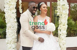 Jim Iyke Breaks Silence on Divorce, Fatherhood & Why He’ll Never Remarry Again