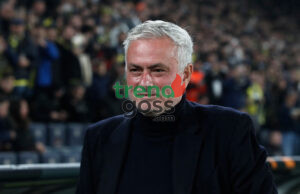 Jose Mourinho Set for Stunning Benfica Return After Shock Champions League Exit