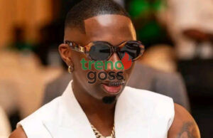 Tanzanian Star Juma Jux Opens Up on Why This Birthday Feels Extra Special – Love, Family, and a New Beginning