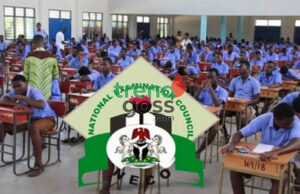 Kano Makes History: Tops 2025 NECO Exams as Best-Performing State in Nigeria