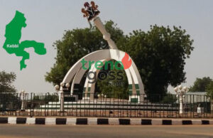 Kebbi Assembly Rejects Malami’s Claims of Political Thug Importation