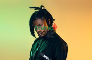 Khaid Demands Freedom from Sydney Record Label Amidst Industry Challenges