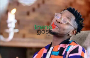 Kizz Daniel Faces Legal Trouble as Court May Freeze His Accounts Over €200,000 Damages