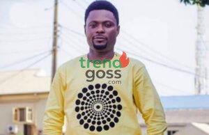 Women Cheat More Than Men but Smarter” — Actor Kunle Afod Sparks Controversy with Explosive Interview
