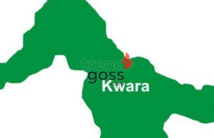 Kwara Security Forces Storm Bandits’ Hideout