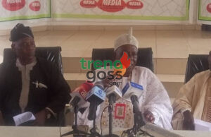 Kwara Monarch Refutes Arrest Claims Amid Banditry Allegations