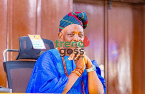 Olubadan-Designate Oba Ladoja Calls for Prayers Ahead of Ascension