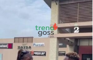 26-Year-Old Woman Claims: ‘I Sleep with 10 Men Monthly, No Man Earning ₦1M Can Date Me’