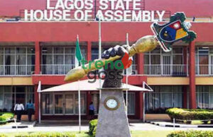 Lagos Assembly Mourns Loss of Party Leader Samuel Aina: A Legacy Remembered