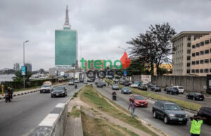 Idris Elba Declares Lagos the World’s Most Amazing City at TIFF Tribute Awards