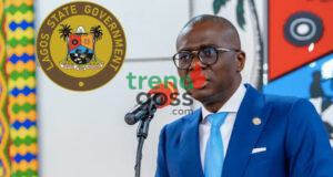 Lagos Orders Demolition of Satellite Town Shopping Complex, Issues 14-Day Deadline to Building Owners
